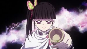 Demon Slayer: Kimetsu no Yaiba - Temporada 1 - Episódio 24