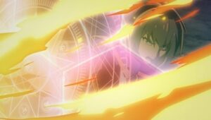 Tensei Kenja no Isekai Life: Dai-2 no Shokugyou wo Ete, Sekai Saikyou ni Narimashita - Temporada 1 - Episódio 12