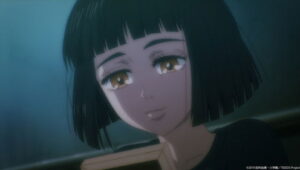 7Seeds - Temporada 1 - Episódio 21