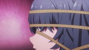 Tokyo Ghoul - Temporada 3 - Episódio 9