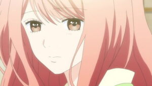 3D Kanojo: Real Girl - Temporada 2 - Episódio 3