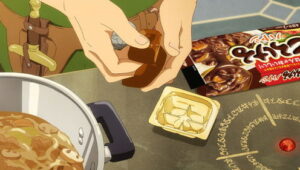 Tondemo Skill de Isekai Hourou Meshi - Temporada 1 - Episódio 23