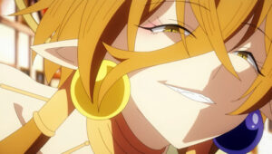 Lv2 kara Cheat datta Motoyuusha Kouho no Mattari Isekai Life - Temporada 1 - Episódio 5