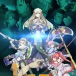 Hachi-nan tte, Sore wa Nai deshou!