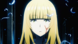 Kage no Jitsuryokusha ni Naritakute! - Temporada 1 - Episódio 17