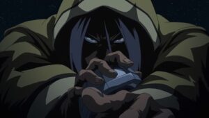 Akame ga Kill! - Temporada 1 - Episódio 14