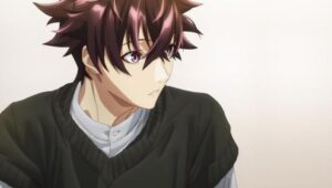 Isekai de Cheat Skill wo Te ni Shita Ore wa, Genjitsu Sekai wo mo Musou Suru: Level Up wa Jinsei wo Kaeta - Temporada 1 - Episódio 3