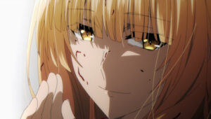 Kage no Jitsuryokusha ni Naritakute! - Temporada 1 - Episódio 19