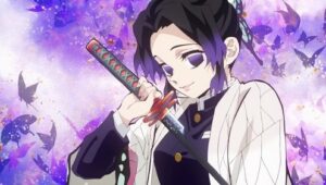 Demon Slayer: Kimetsu no Yaiba - Temporada 1 - Episódio 20