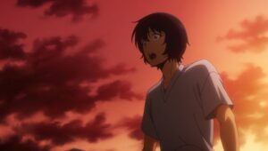 Solo Leveling - Temporada 1 - Episódio 3