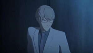 Ajin - Temporada 2 - Episódio 12