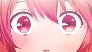 0-saiji Start Dash Monogatari - Temporada 1 - Episódio 11