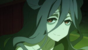 Shinchou Yuusha: Kono Yuusha ga Ore Tueee Kuse ni Shinchou Sugiru - Temporada 1 - Episódio 5