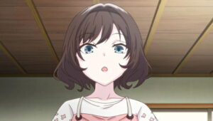 180 Byou de Kimi no Mimi wo Shiawase ni Dekiru ka? - Temporada 1 - Episódio 5