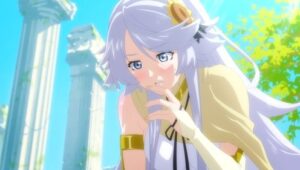 Tondemo Skill de Isekai Hourou Meshi - Temporada 1 - Episódio 5