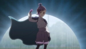 Acro Trip - Temporada 1 - Episódio 11