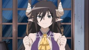 Isekai One Turn Kill Neesan: Ane Douhan no Isekai Seikatsu Hajimemashita - Temporada 1 - Episódio 5