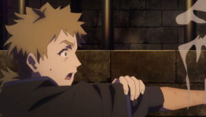 Tensei Kenja no Isekai Life: Dai-2 no Shokugyou wo Ete, Sekai Saikyou ni Narimashita - Temporada 1 - Episódio 11