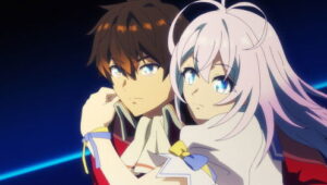 A-Rank Party wo Ridatsu Shita Ore wa, Moto Oshiego-tachi to Meikyuu Shinbu wo Mezasu - Temporada 1 - Episódio 16