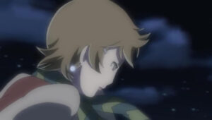 009-1 - Temporada 1 - Episódio 11