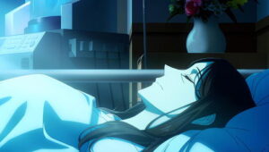 Solo Leveling - Temporada 1 - Episódio 21