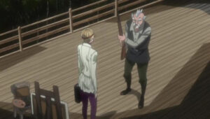 009-1 - Temporada 1 - Episódio 6