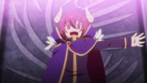Cheat Kusushi no Slow Life: Isekai ni Tsukurou Drugstore - Temporada 1 - Episódio 7