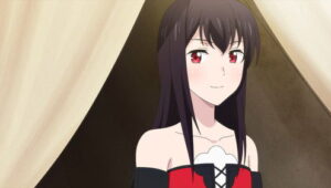 Level 1 dakedo Unique Skill de Saikyou desu - Temporada 1 - Episódio 8