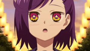 Acro Trip - Temporada 1 - Episódio 12