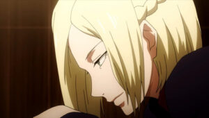 Tokyo Ghoul - Temporada 2 - Episódio 6