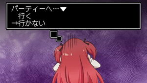 0-saiji Start Dash Monogatari - Temporada 1 - Episódio 8