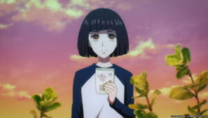 7Seeds - Temporada 1 - Episódio 15