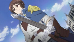 Hachi-nan tte, Sore wa Nai deshou! - Temporada 1 - Episódio 7