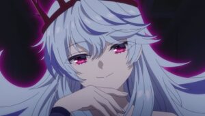 A-Rank Party wo Ridatsu Shita Ore wa, Moto Oshiego-tachi to Meikyuu Shinbu wo Mezasu - Temporada 1 - Episódio 7