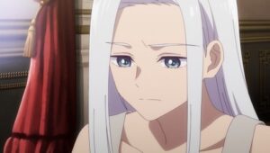 Higeki no Genkyou to Naru Saikyou Gedou Last Boss Joou wa Tami no Tame ni Tsukushimasu. - Temporada 1 - Episódio 4