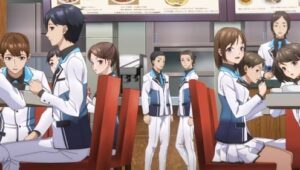 Isekai de Cheat Skill wo Te ni Shita Ore wa, Genjitsu Sekai wo mo Musou Suru: Level Up wa Jinsei wo Kaeta - Temporada 1 - Episódio 2