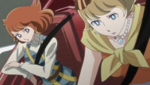 009-1 - Temporada 1 - Episódio 5