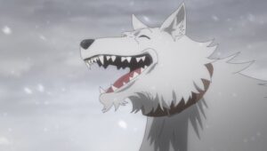 Tensei Kenja no Isekai Life: Dai-2 no Shokugyou wo Ete, Sekai Saikyou ni Narimashita - Temporada 1 - Episódio 5