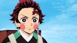 Demon Slayer: Kimetsu no Yaiba - Temporada 3 - Episódio 4