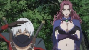 Tensei Kenja no Isekai Life: Dai-2 no Shokugyou wo Ete, Sekai Saikyou ni Narimashita - Temporada 1 - Episódio 7