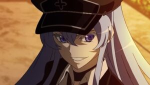 Akame ga Kill! - Temporada 1 - Episódio 9