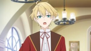 Akuyaku Reijou Level 99: Watashi wa Ura-Boss desu ga Maou dewa Arimasen - Temporada 1 - Episódio 7