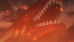 Tensei Kenja no Isekai Life: Dai-2 no Shokugyou wo Ete, Sekai Saikyou ni Narimashita - Temporada 1 - Episódio 9