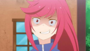 Cheat Kusushi no Slow Life: Isekai ni Tsukurou Drugstore - Temporada 1 - Episódio 10