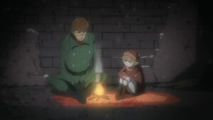 009-1 - Temporada 1 - Episódio 8