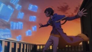 Tensei Kenja no Isekai Life: Dai-2 no Shokugyou wo Ete, Sekai Saikyou ni Narimashita - Temporada 1 - Episódio 1