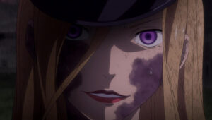 Noragami - Temporada 2 - Episódio 5