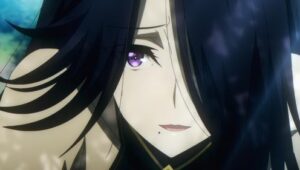 Kage no Jitsuryokusha ni Naritakute! - Temporada 1 - Episódio 14