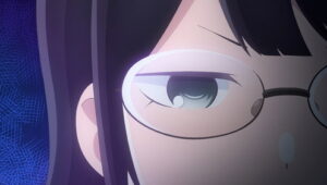 Aharen-san wa Hakarenai - Temporada 1 - Episódio 4