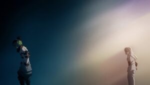 Demon Slayer: Kimetsu no Yaiba - Temporada 3 - Episódio 11